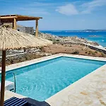 Acron Paros