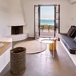 Acron Paros Villa *