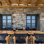 Villa Acron Paros *