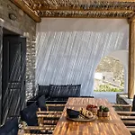 Acron Paros *