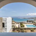 Acron Paros Kolympithres