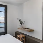Acron Paros Kolympithres