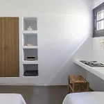 Acron Paros