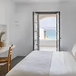 Acron Paros Villa *