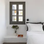 Villa Acron Paros *