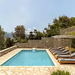Acron Paros Kolympithres