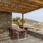 Acron Paros * Kolympithres