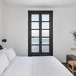 Villa Acron Paros *