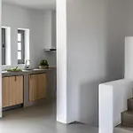 Acron Paros