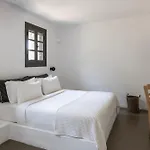 Acron Paros *
