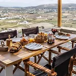 Acron Paros Kolympithres