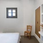 Villa Acron Paros Kolympithres