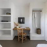 Acron Paros *