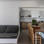 Acron Paros
