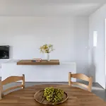 Villa Acron Paros Kolympithres