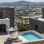 Acron Paros *