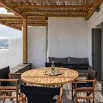 Acron Paros * Kolympithres