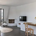 Acron Paros