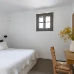 Villa Acron Paros