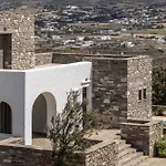 Acron Paros Kolympithres